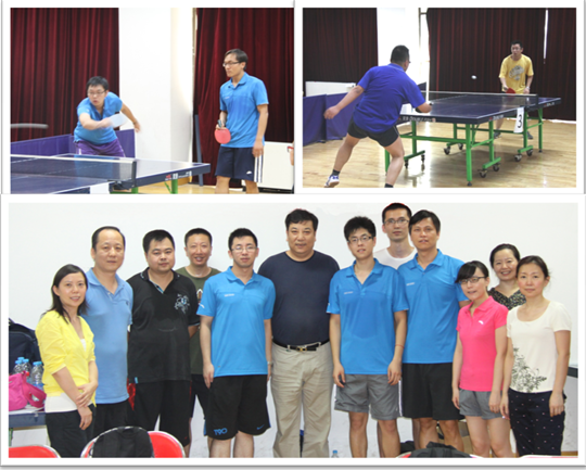 QQ截图20130829172549.png