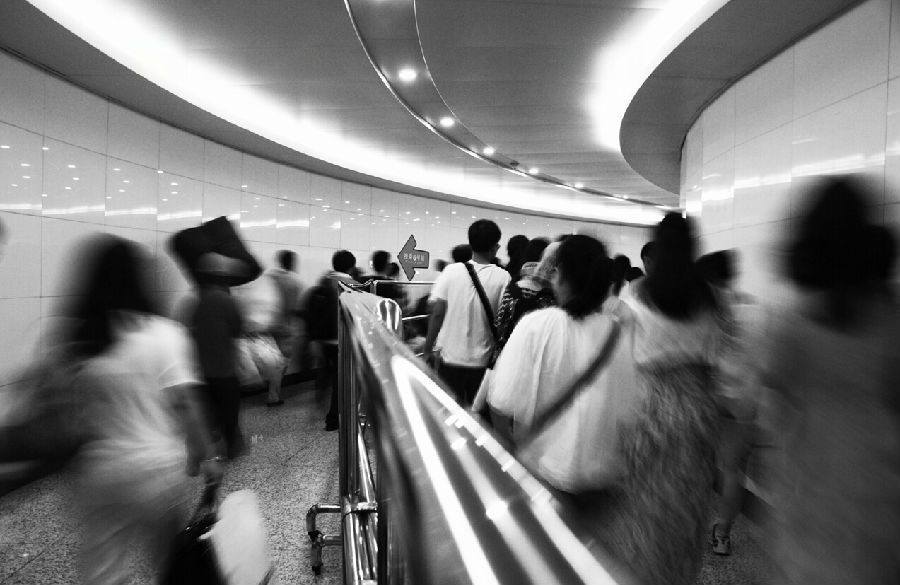 QQ截图20141022151937.jpg