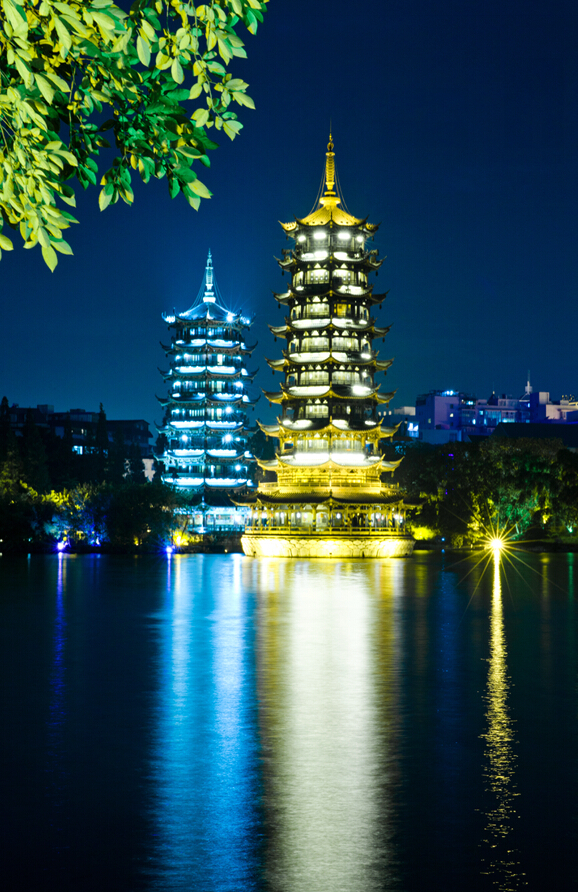 QQ截图20141022151906.jpg