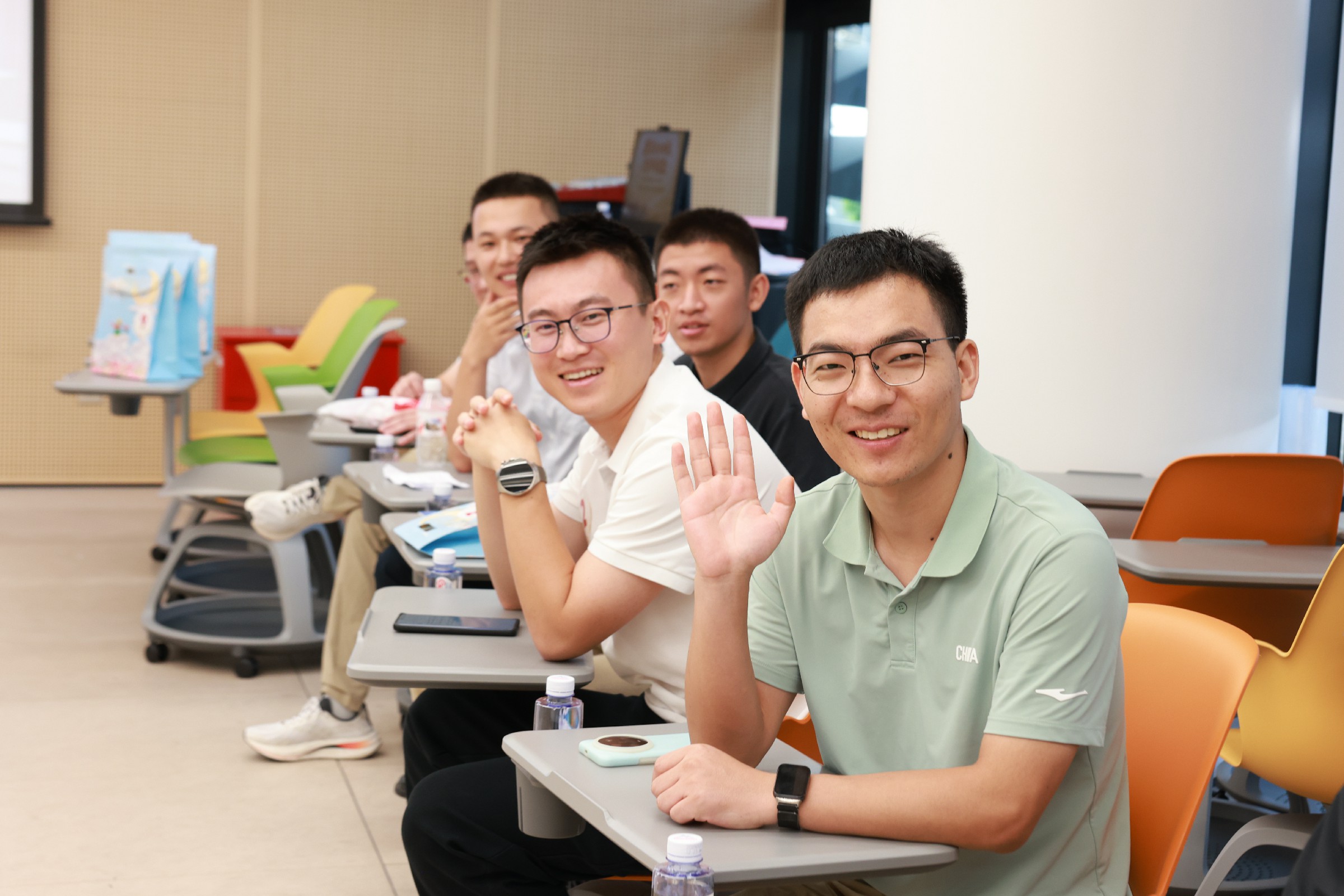 微信图片_20250715191119.jpg