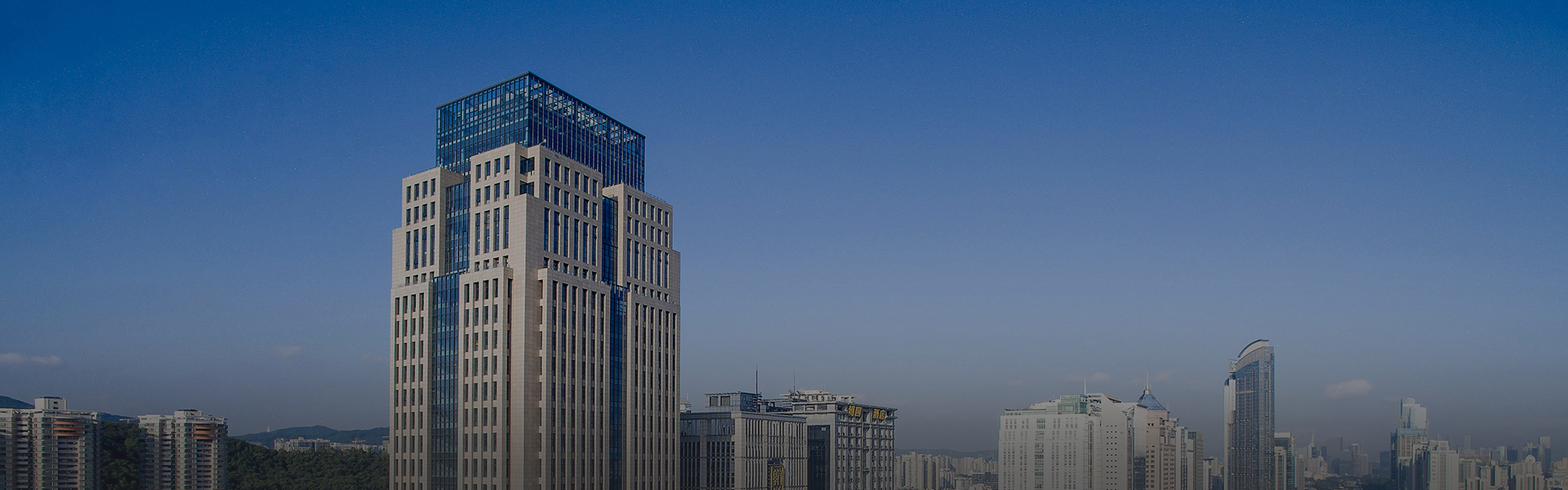 关于乐动在线_乐动(中国)
